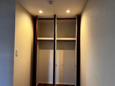 【収納】 | ドムス・スタイル武蔵小山