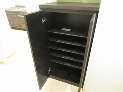 【その他共用部分】 | 山崎マンション15