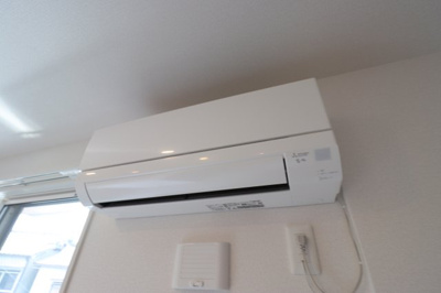 【設備】 | ウィズパークノーサイド