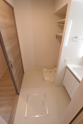 【その他】 | ウィズパークノーサイド