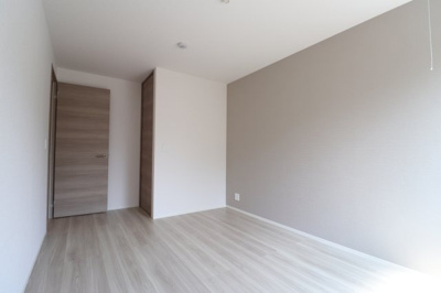 【居間・リビング】 | ウィズパークノーサイド