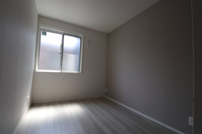 【居間・リビング】 | ウィズパークノーサイド