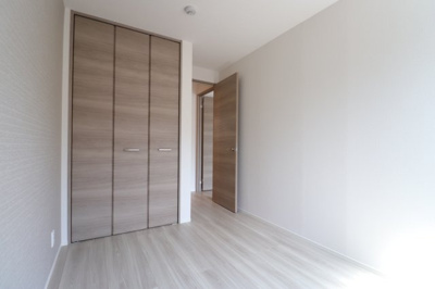 【居間・リビング】 | ウィズパークノーサイド