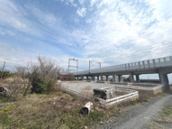 大津市木戸1368付近　売土地の画像