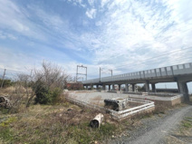 大津市木戸1368付近　売土地の画像