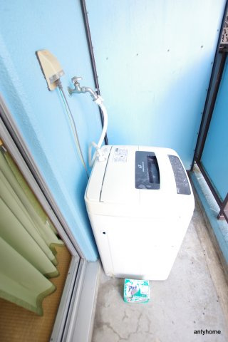 レジデンス都島　仲介手数料無料のその他