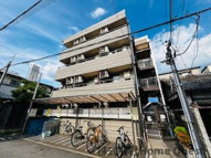 サニーハイム小若江の画像