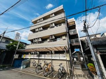 サニーハイム小若江の画像