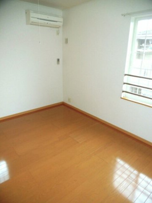 【その他】 | パーク・イーストⅡ