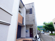 アーバンコート堀田の画像