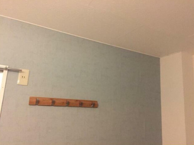 【内装】 | ドリームシティ高円寺