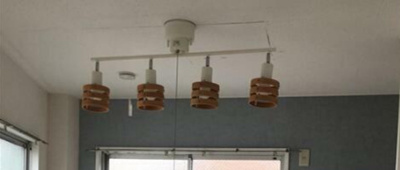 【内装】 | ドリームシティ高円寺