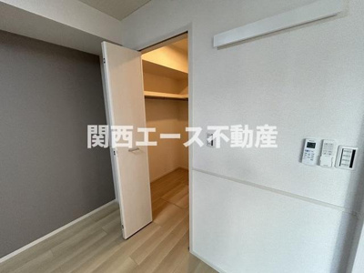 【収納】 | カーサビエント