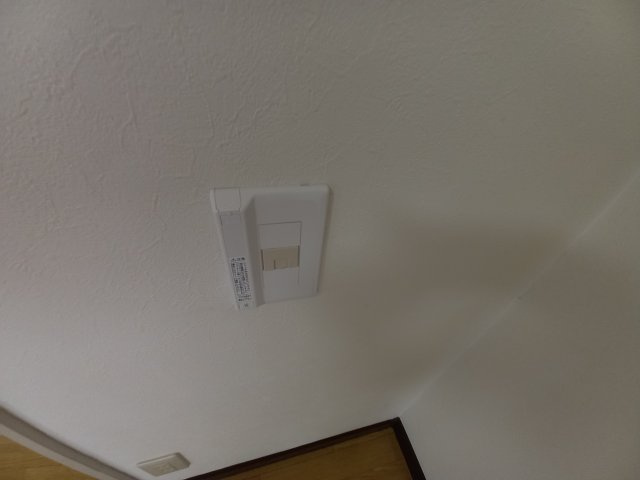 ジュネパレスコージーキャビンのその他