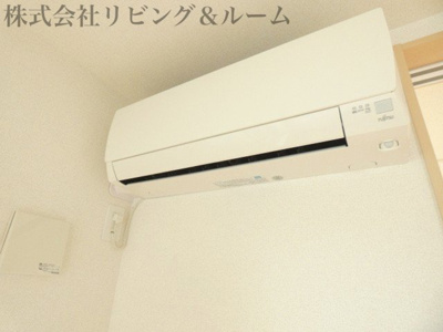 【その他】 | アリエッタ