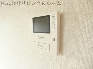 【セキュリティ】 | アリエッタ