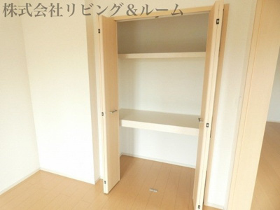 【収納】 | アリエッタ