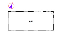 西脇市堀町の画像