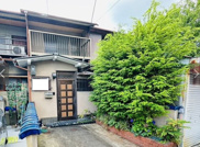 K30212-大宮の画像