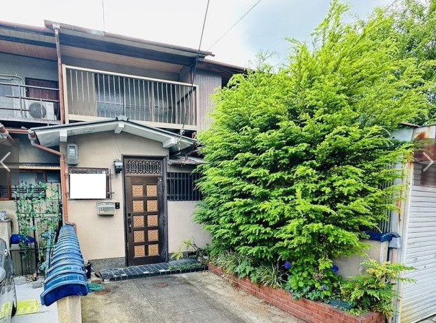 【外観】 | K30212-大宮