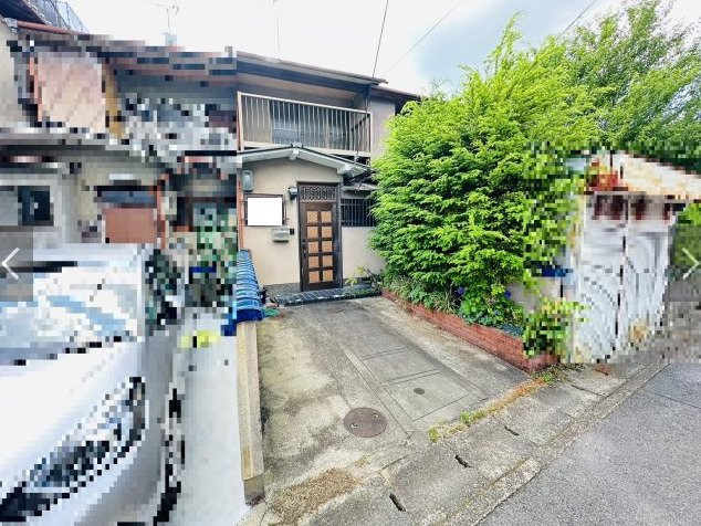 【外観】 | K30212-大宮