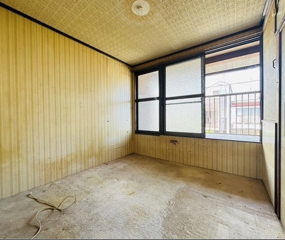 【洋室】 | K30212-大宮