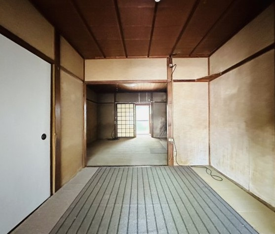 【和室】 | K30212-大宮