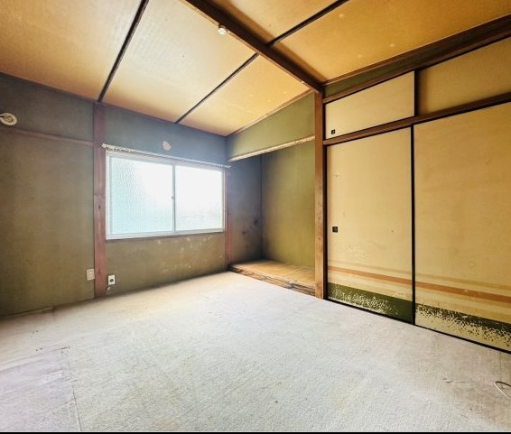 【和室】 | K30212-大宮