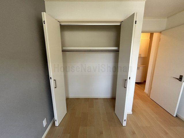 【収納】 | 鎌倉 S Haus