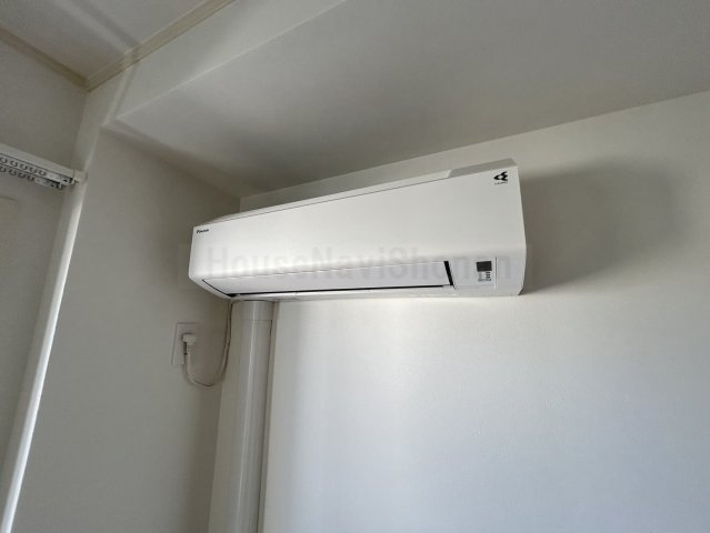 【設備】 | 鎌倉 S Haus