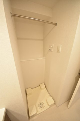 【設備】 | クロスレジデンス神戸元町クロスレジデンス神戸元町(アーバネックスみなと元町2)