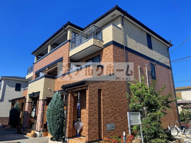 ブリアンアヴニール