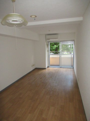 【洋室】 | モナーク伊勢佐木 | モナーク伊勢佐木