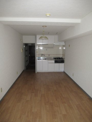 【洋室】 | モナーク伊勢佐木 | モナーク伊勢佐木