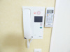 【セキュリティ】エンクレスト薬院 