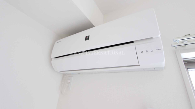 【設備】 | リブリ・Grande Porte 