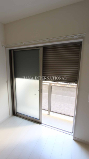 【内装】 | リブリ・Grande Porte 