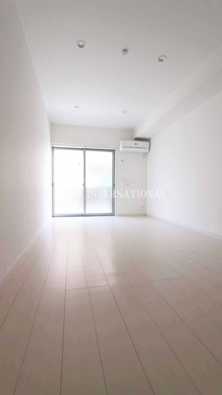 【居間・リビング】 | リブリ・Grande Porte 