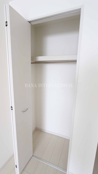 【収納】 | リブリ・Grande Porte 