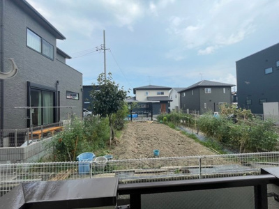 【展望】 | ハイツＩＴＯ