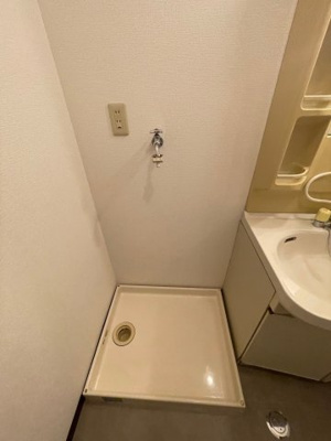 【設備】 | ハイツＩＴＯ