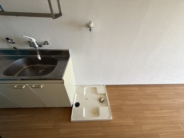 サニーパレス保城のその他