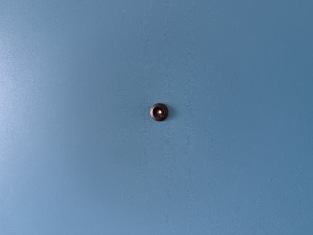 サニーパレス保城のセキュリティ