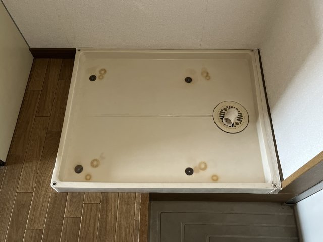エステートピアセルベーユⅡのその他