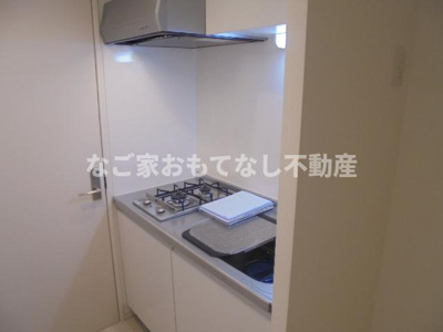 【キッチン】 | カンファーフォレスト | 同型タイプ