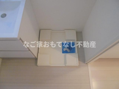 【その他】 | カンファーフォレスト | 同型タイプ