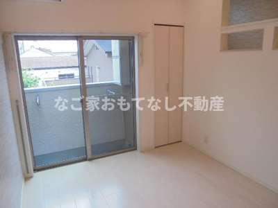 【その他】 | カンファーフォレスト | 同型タイプ