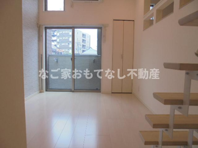 【その他】 | カンファーフォレスト | 同型タイプ