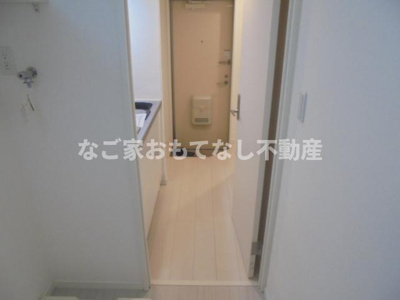 【その他】 | カンファーフォレスト | 同型タイプ