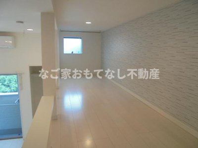 【その他】 | カンファーフォレスト | 同型タイプ